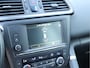Renault Kadjar 1.2 TCe Intens STOELVERW. / CRUISE / TREKHAAK / NAVI / PDC