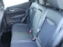 Renault Kadjar 1.2 TCe Intens STOELVERW. / CRUISE / TREKHAAK / NAVI / PDC
