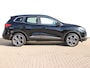 Renault Kadjar 1.2 TCe Intens STOELVERW. / CRUISE / TREKHAAK / NAVI / PDC