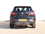 Renault Kadjar 1.2 TCe Intens STOELVERW. / CRUISE / TREKHAAK / NAVI / PDC