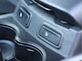 Renault Kadjar 1.2 TCe Intens STOELVERW. / CRUISE / TREKHAAK / NAVI / PDC