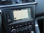 Renault Kadjar 1.2 TCe Intens STOELVERW. / CRUISE / TREKHAAK / NAVI / PDC