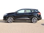 Renault Kadjar 1.2 TCe Intens STOELVERW. / CRUISE / TREKHAAK / NAVI / PDC