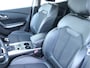 Renault Kadjar 1.2 TCe Intens STOELVERW. / CRUISE / TREKHAAK / NAVI / PDC