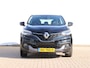 Renault Kadjar 1.2 TCe Intens STOELVERW. / CRUISE / TREKHAAK / NAVI / PDC