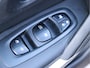 Renault Kadjar 1.2 TCe Intens STOELVERW. / CRUISE / TREKHAAK / NAVI / PDC