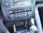 Renault Kadjar 1.2 TCe Intens STOELVERW. / CRUISE / TREKHAAK / NAVI / PDC