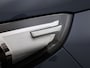 BMW X1 sDrive18i | M-Sport | Pano | Memory | 360 Camera | Head Up | Keyless | Harman/ Kardon | Prijs Rijklaar !!