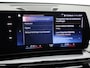 BMW X1 sDrive18i | M-Sport | Pano | Memory | 360 Camera | Head Up | Keyless | Harman/ Kardon | Prijs Rijklaar !!