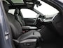 BMW X1 sDrive18i | M-Sport | Pano | Memory | 360 Camera | Head Up | Keyless | Harman/ Kardon | Prijs Rijklaar !!