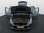 BMW X1 sDrive18i | M-Sport | Pano | Memory | 360 Camera | Head Up | Keyless | Harman/ Kardon | Prijs Rijklaar !!