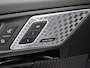 BMW X1 sDrive18i | M-Sport | Pano | Memory | 360 Camera | Head Up | Keyless | Harman/ Kardon | Prijs Rijklaar !!