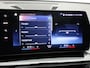 BMW X1 sDrive18i | M-Sport | Pano | Memory | 360 Camera | Head Up | Keyless | Harman/ Kardon | Prijs Rijklaar !!