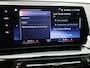 BMW X1 sDrive18i | M-Sport | Pano | Memory | 360 Camera | Head Up | Keyless | Harman/ Kardon | Prijs Rijklaar !!