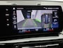 BMW X1 sDrive18i | M-Sport | Pano | Memory | 360 Camera | Head Up | Keyless | Harman/ Kardon | Prijs Rijklaar !!