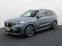 BMW X1 sDrive18i | M-Sport | Pano | Memory | 360 Camera | Head Up | Keyless | Harman/ Kardon | Prijs Rijklaar !!
