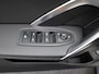 BMW X1 sDrive18i | M-Sport | Pano | Memory | 360 Camera | Head Up | Keyless | Harman/ Kardon | Prijs Rijklaar !!