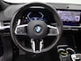BMW X1 sDrive18i | M-Sport | Pano | Memory | 360 Camera | Head Up | Keyless | Harman/ Kardon | Prijs Rijklaar !!