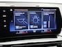 BMW X1 sDrive18i | M-Sport | Pano | Memory | 360 Camera | Head Up | Keyless | Harman/ Kardon | Prijs Rijklaar !!