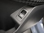 BMW X1 sDrive18i | M-Sport | Pano | Memory | 360 Camera | Head Up | Keyless | Harman/ Kardon | Prijs Rijklaar !!
