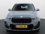BMW X1 sDrive18i | M-Sport | Pano | Memory | 360 Camera | Head Up | Keyless | Harman/ Kardon | Prijs Rijklaar !!