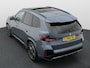 BMW X1 sDrive18i | M-Sport | Pano | Memory | 360 Camera | Head Up | Keyless | Harman/ Kardon | Prijs Rijklaar !!