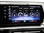 BMW X1 sDrive18i | M-Sport | Pano | Memory | 360 Camera | Head Up | Keyless | Harman/ Kardon | Prijs Rijklaar !!