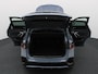BMW X1 sDrive18i | M-Sport | Pano | Memory | 360 Camera | Head Up | Keyless | Harman/ Kardon | Prijs Rijklaar !!