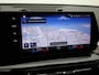 BMW X1 sDrive18i | M-Sport | Pano | Memory | 360 Camera | Head Up | Keyless | Harman/ Kardon | Prijs Rijklaar !!
