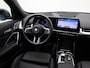 BMW X1 sDrive18i | M-Sport | Pano | Memory | 360 Camera | Head Up | Keyless | Harman/ Kardon | Prijs Rijklaar !!