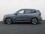 BMW X1 sDrive18i | M-Sport | Pano | Memory | 360 Camera | Head Up | Keyless | Harman/ Kardon | Prijs Rijklaar !!