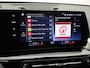 BMW X1 sDrive18i | M-Sport | Pano | Memory | 360 Camera | Head Up | Keyless | Harman/ Kardon | Prijs Rijklaar !!