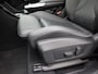 BMW X1 sDrive18i | M-Sport | Pano | Memory | 360 Camera | Head Up | Keyless | Harman/ Kardon | Prijs Rijklaar !!
