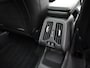 BMW X1 sDrive18i | M-Sport | Pano | Memory | 360 Camera | Head Up | Keyless | Harman/ Kardon | Prijs Rijklaar !!