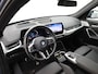 BMW X1 sDrive18i | M-Sport | Pano | Memory | 360 Camera | Head Up | Keyless | Harman/ Kardon | Prijs Rijklaar !!