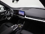 BMW X1 sDrive18i | M-Sport | Pano | Memory | 360 Camera | Head Up | Keyless | Harman/ Kardon | Prijs Rijklaar !!