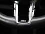 BMW X1 sDrive18i | M-Sport | Pano | Memory | 360 Camera | Head Up | Keyless | Harman/ Kardon | Prijs Rijklaar !!