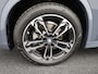 BMW X1 sDrive18i | M-Sport | Pano | Memory | 360 Camera | Head Up | Keyless | Harman/ Kardon | Prijs Rijklaar !!