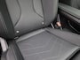 BMW X1 sDrive18i | M-Sport | Pano | Memory | 360 Camera | Head Up | Keyless | Harman/ Kardon | Prijs Rijklaar !!