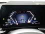 BMW X1 sDrive18i | M-Sport | Pano | Memory | 360 Camera | Head Up | Keyless | Harman/ Kardon | Prijs Rijklaar !!