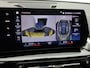 BMW X1 sDrive18i | M-Sport | Pano | Memory | 360 Camera | Head Up | Keyless | Harman/ Kardon | Prijs Rijklaar !!