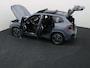 BMW X1 sDrive18i | M-Sport | Pano | Memory | 360 Camera | Head Up | Keyless | Harman/ Kardon | Prijs Rijklaar !!