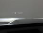 BMW X1 sDrive18i | M-Sport | Pano | Memory | 360 Camera | Head Up | Keyless | Harman/ Kardon | Prijs Rijklaar !!