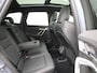 BMW X1 sDrive18i | M-Sport | Pano | Memory | 360 Camera | Head Up | Keyless | Harman/ Kardon | Prijs Rijklaar !!