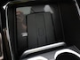 BMW X1 sDrive18i | M-Sport | Pano | Memory | 360 Camera | Head Up | Keyless | Harman/ Kardon | Prijs Rijklaar !!