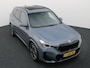 BMW X1 sDrive18i | M-Sport | Pano | Memory | 360 Camera | Head Up | Keyless | Harman/ Kardon | Prijs Rijklaar !!