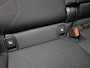 BMW X1 sDrive18i | M-Sport | Pano | Memory | 360 Camera | Head Up | Keyless | Harman/ Kardon | Prijs Rijklaar !!