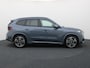 BMW X1 sDrive18i | M-Sport | Pano | Memory | 360 Camera | Head Up | Keyless | Harman/ Kardon | Prijs Rijklaar !!