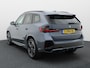 BMW X1 sDrive18i | M-Sport | Pano | Memory | 360 Camera | Head Up | Keyless | Harman/ Kardon | Prijs Rijklaar !!