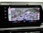 BMW X1 sDrive18i | M-Sport | Pano | Memory | 360 Camera | Head Up | Keyless | Harman/ Kardon | Prijs Rijklaar !!
